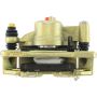 CENTRIC PARTS 142.40029 Posi Quiet Loaded Caliper