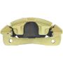 CENTRIC PARTS 142.40029 Posi Quiet Loaded Caliper