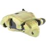 CENTRIC PARTS 142.40029 Posi Quiet Loaded Caliper