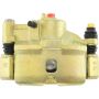 CENTRIC PARTS 142.40029 Posi Quiet Loaded Caliper