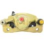 CENTRIC PARTS 142.40030 Posi Quiet Loaded Caliper