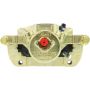 CENTRIC PARTS 142.40033 Posi Quiet Loaded Caliper