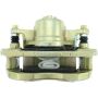 CENTRIC PARTS 142.40033 Posi Quiet Loaded Caliper