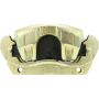 CENTRIC PARTS 142.40033 Posi Quiet Loaded Caliper