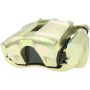CENTRIC PARTS 142.40033 Posi Quiet Loaded Caliper