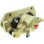 CENTRIC PARTS 142.40033 Posi Quiet Loaded Caliper