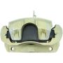 CENTRIC PARTS 142.40034 Posi Quiet Loaded Caliper