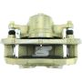 CENTRIC PARTS 142.40034 Posi Quiet Loaded Caliper