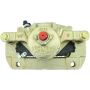 CENTRIC PARTS 142.40034 Posi Quiet Loaded Caliper