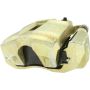 CENTRIC PARTS 142.40034 Posi Quiet Loaded Caliper