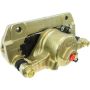 CENTRIC PARTS 142.40034 Posi Quiet Loaded Caliper