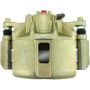 CENTRIC PARTS 142.40034 Posi Quiet Loaded Caliper