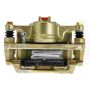 CENTRIC PARTS 142.40045 Posi Quiet Loaded Caliper