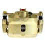 CENTRIC PARTS 142.40045 Posi Quiet Loaded Caliper