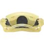 CENTRIC PARTS 142.40046 Posi Quiet Loaded Caliper