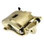 CENTRIC PARTS 142.40046 Posi Quiet Loaded Caliper