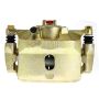 CENTRIC PARTS 142.40046 Posi Quiet Loaded Caliper