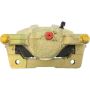 CENTRIC PARTS 142.40049 Posi Quiet Loaded Caliper