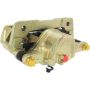 CENTRIC PARTS 142.40049 Posi Quiet Loaded Caliper