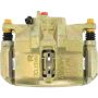 CENTRIC PARTS 142.40049 Posi Quiet Loaded Caliper