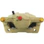 CENTRIC PARTS 142.40050 Posi Quiet Loaded Caliper
