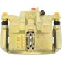 CENTRIC PARTS 142.40050 Posi Quiet Loaded Caliper