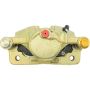 CENTRIC PARTS 142.40053 Posi Quiet Loaded Caliper