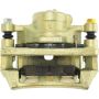 CENTRIC PARTS 142.40053 Posi Quiet Loaded Caliper