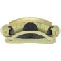 CENTRIC PARTS 142.40053 Posi Quiet Loaded Caliper