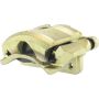 CENTRIC PARTS 142.40053 Posi Quiet Loaded Caliper