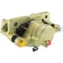 CENTRIC PARTS 142.40053 Posi Quiet Loaded Caliper