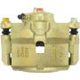CENTRIC PARTS 142.40053 Posi Quiet Loaded Caliper