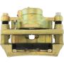 CENTRIC PARTS 142.40054 Posi Quiet Loaded Caliper