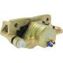 CENTRIC PARTS 142.40054 Posi Quiet Loaded Caliper