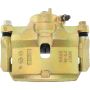 CENTRIC PARTS 142.40054 Posi Quiet Loaded Caliper