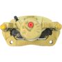 CENTRIC PARTS 142.40063 Posi Quiet Loaded Caliper