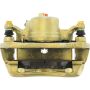 CENTRIC PARTS 142.40063 Posi Quiet Loaded Caliper