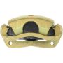 CENTRIC PARTS 142.40063 Posi Quiet Loaded Caliper