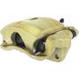 CENTRIC PARTS 142.40063 Posi Quiet Loaded Caliper