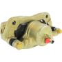 CENTRIC PARTS 142.40063 Posi Quiet Loaded Caliper