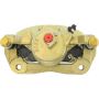 CENTRIC PARTS 142.40064 Posi Quiet Loaded Caliper