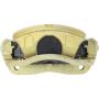 CENTRIC PARTS 142.40064 Posi Quiet Loaded Caliper
