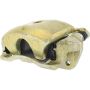CENTRIC PARTS 142.40064 Posi Quiet Loaded Caliper