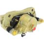CENTRIC PARTS 142.40064 Posi Quiet Loaded Caliper