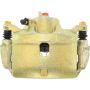 CENTRIC PARTS 142.40064 Posi Quiet Loaded Caliper