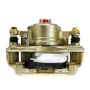 CENTRIC PARTS 142.40067 Posi Quiet Loaded Caliper