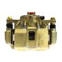 CENTRIC PARTS 142.40067 Posi Quiet Loaded Caliper