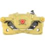CENTRIC PARTS 142.40068 Posi Quiet Loaded Caliper