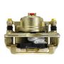 CENTRIC PARTS 142.40068 Posi Quiet Loaded Caliper