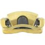 CENTRIC PARTS 142.40068 Posi Quiet Loaded Caliper